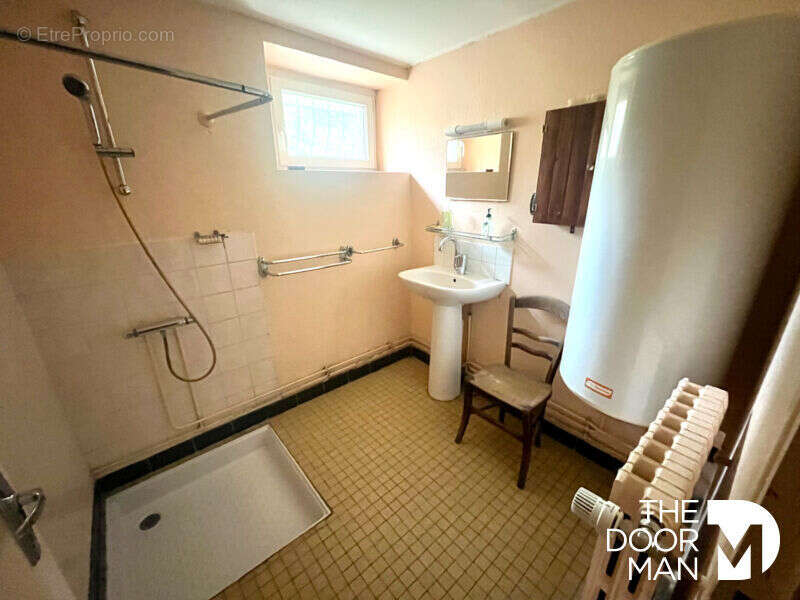 Maison 52400 - photo 8