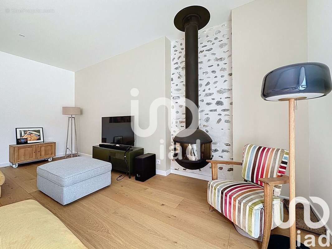 Photo 5 - Maison à TARBES