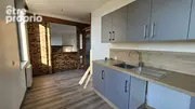 Appartement à FRIVILLE-ESCARBOTIN