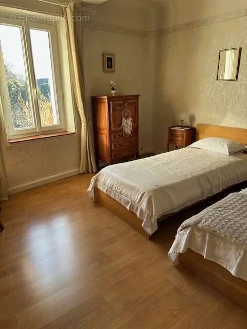 Maison à MONTFORT-SUR-ARGENS