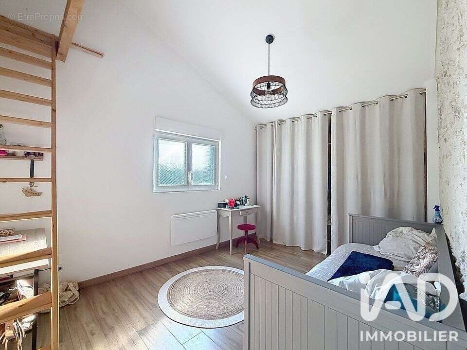 Photo 7 - Maison à HAUTEFAGE-LA-TOUR