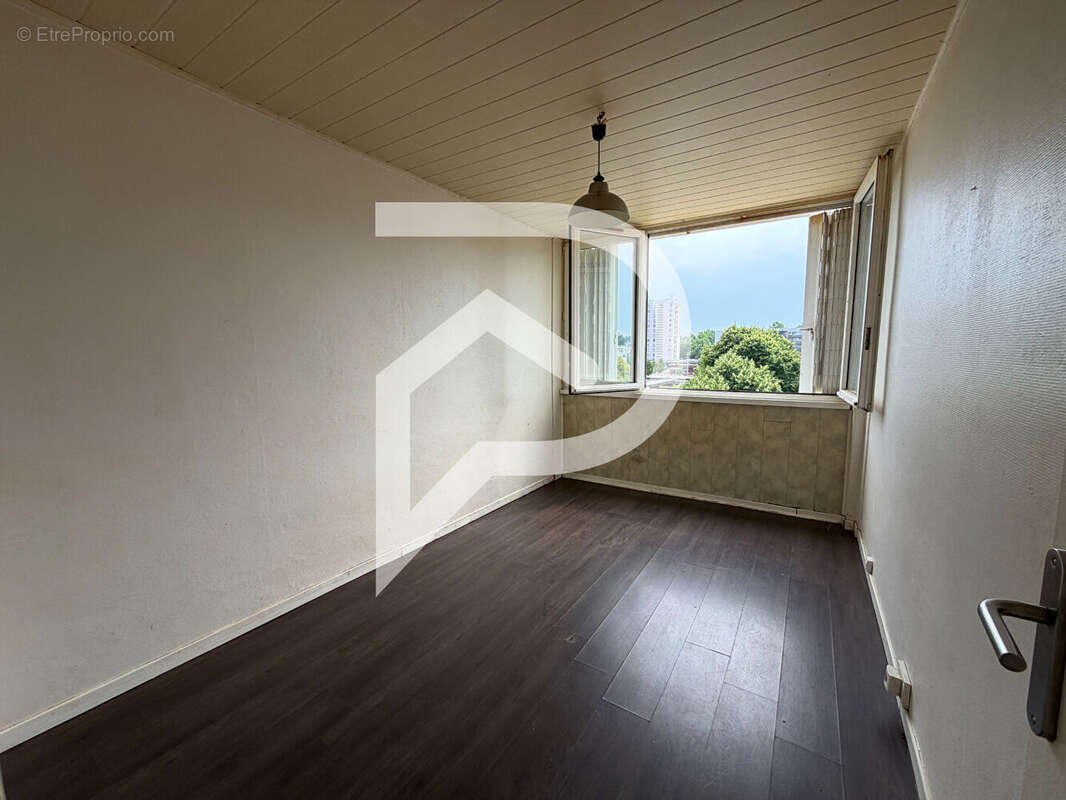 Appartement Mourenx 4 pièces 76 m² - photo 10