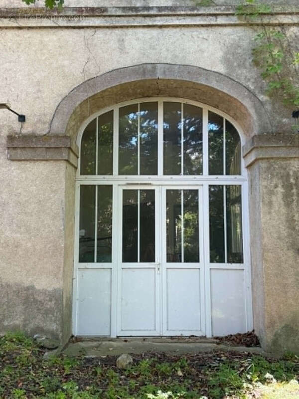 Demeure de caractère au cœur d'un écrin de verdure - photo 22