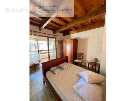 Maison 66 m² à Saintes-Maries-De-La-Mer  - photo 8