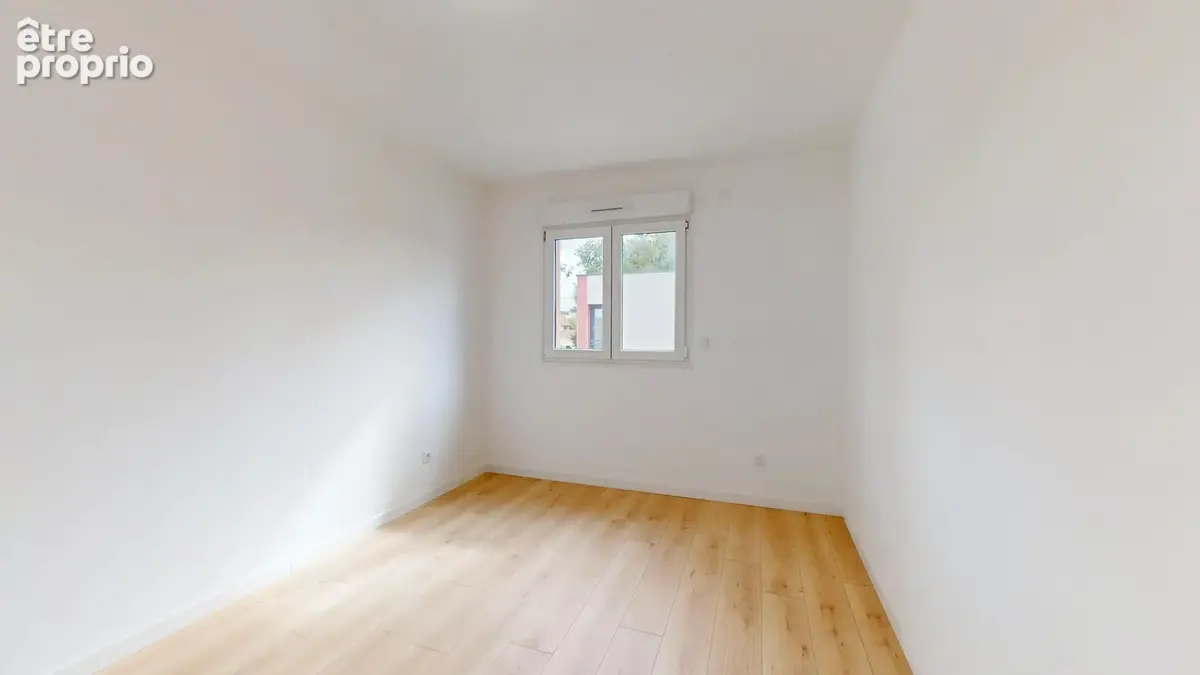 Maison 5 pièces 111 m² à vendre à Clichy-Sous-Bois (93390) - photo 14