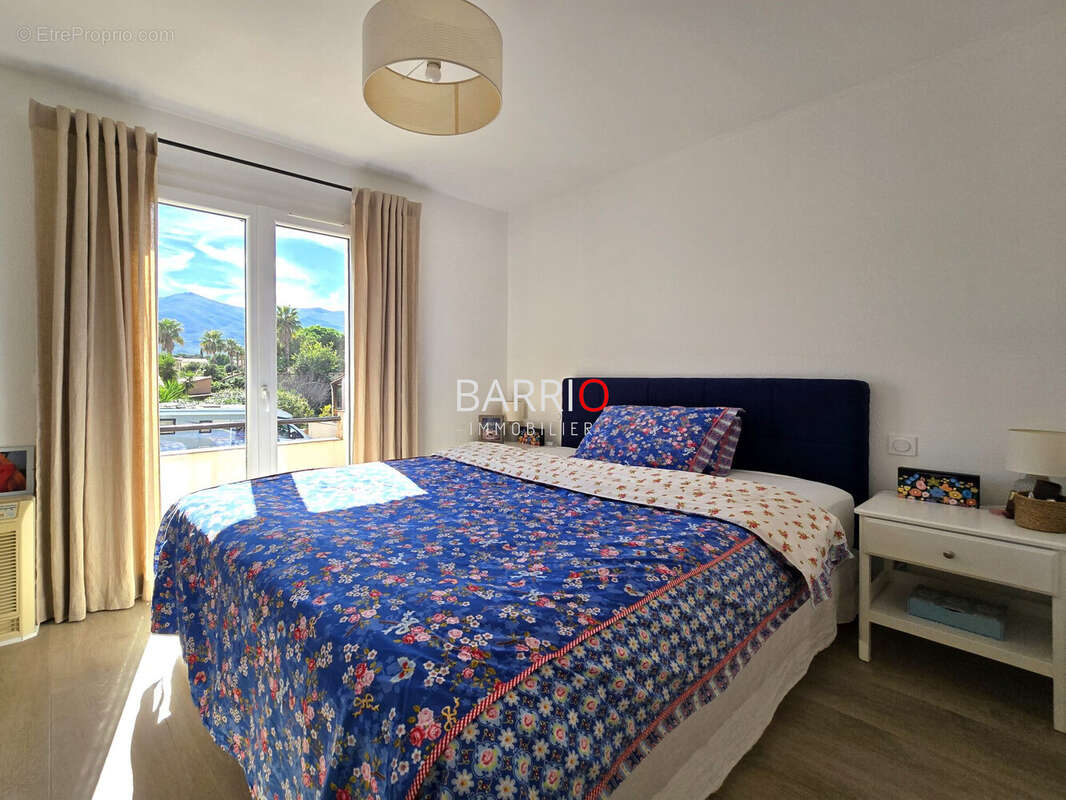 Maison à SAINT-GENIS-DES-FONTAINES