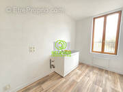 Appartement à BRUAY-LA-BUISSIERE