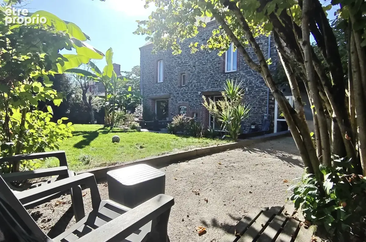 Propriété 7 pièces - photo 24
