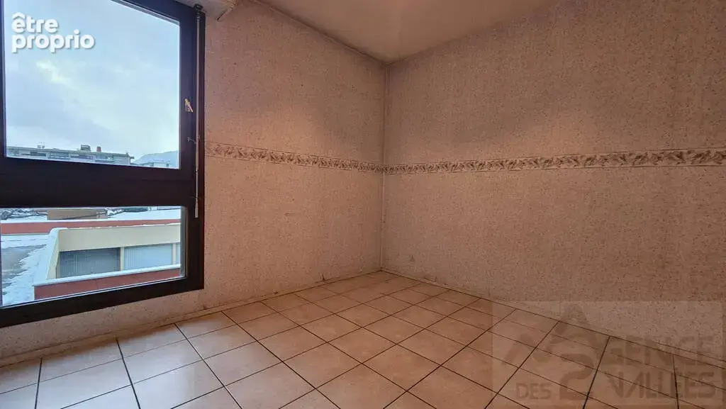 Appartement 4 pièces 89 m² Cluses - photo 6