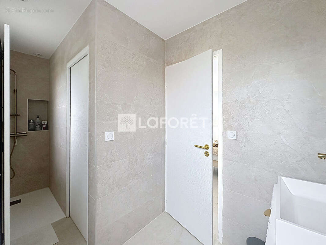 Maison à CARPENTRAS