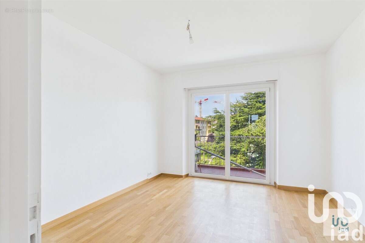 Photo 5 - Appartement à THONON-LES-BAINS