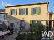 Photo 1 - Maison à MAZAMET