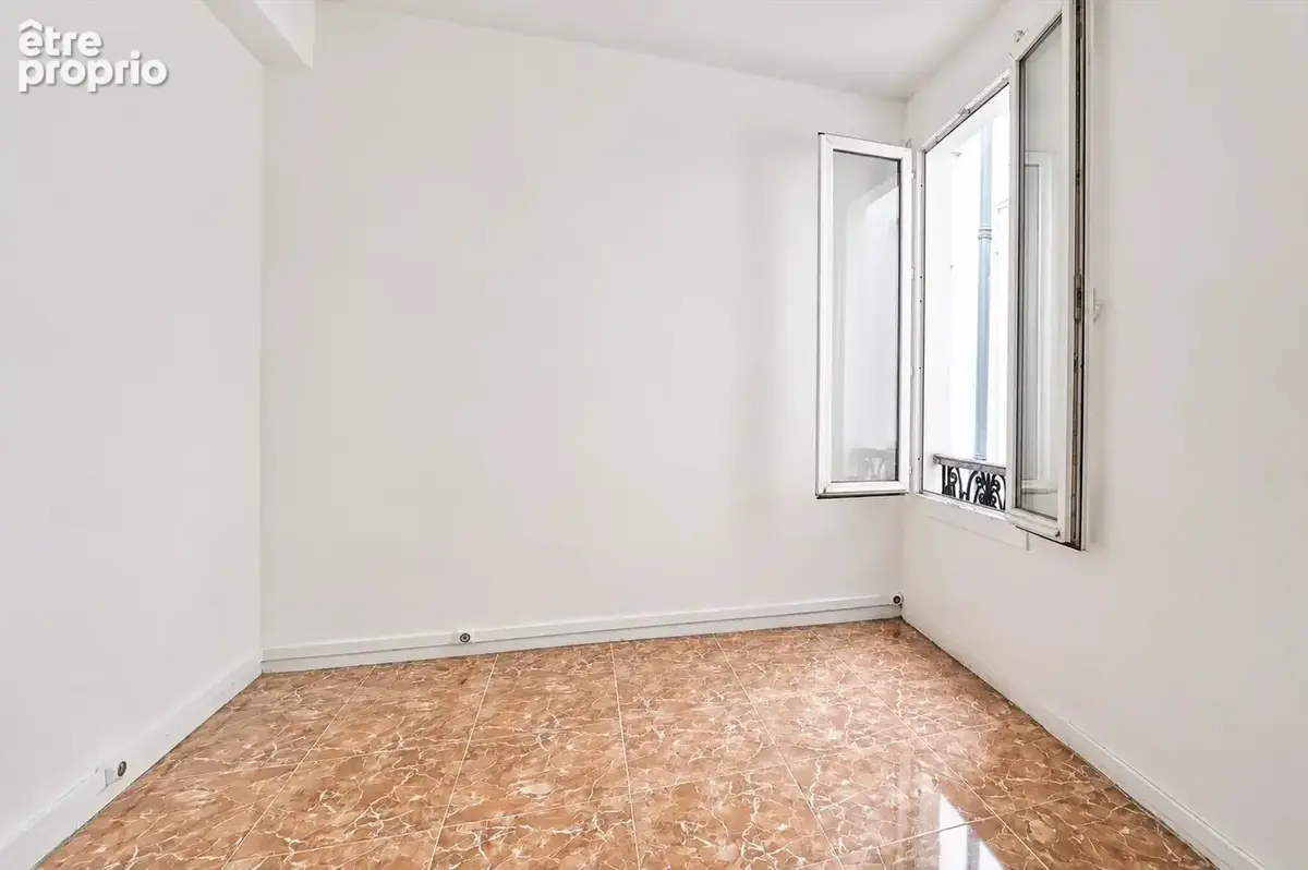 Deux pièces - photo 4
