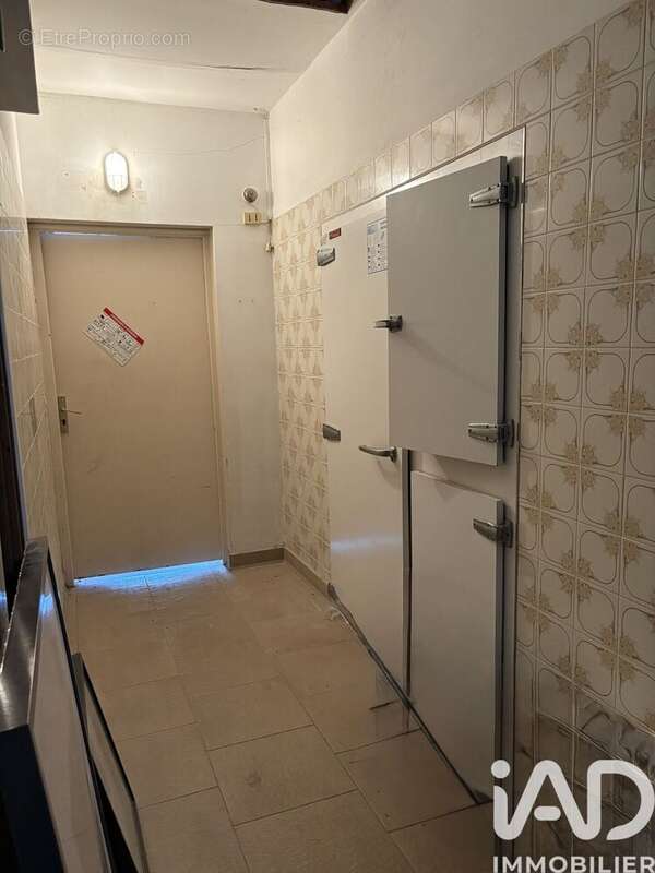 Photo 5 - Appartement à SAINT-CYR-SUR-MER