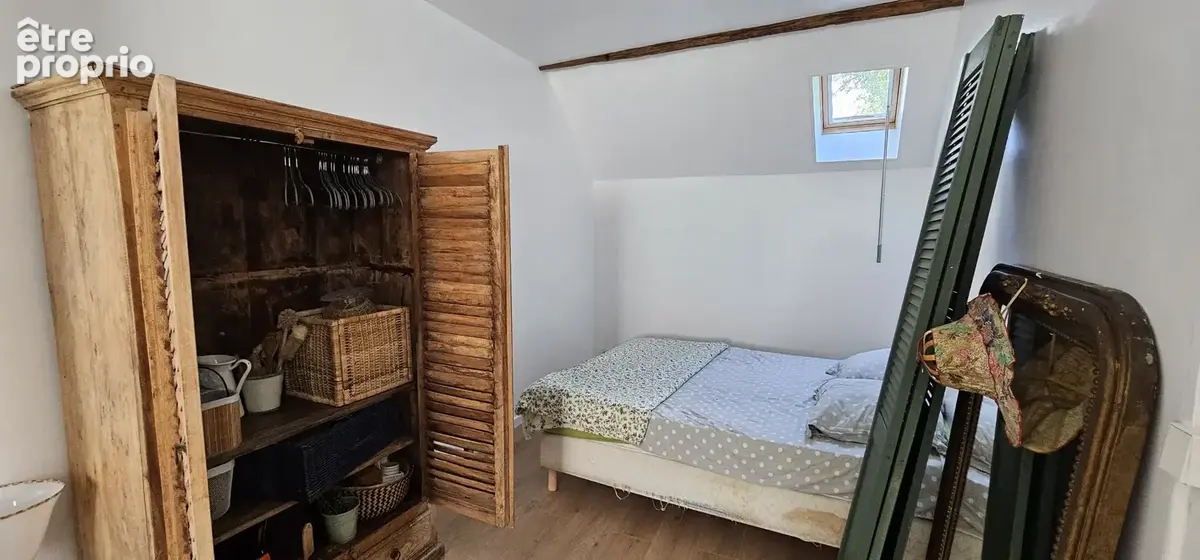 Bel ensemble immobilier - photo 23