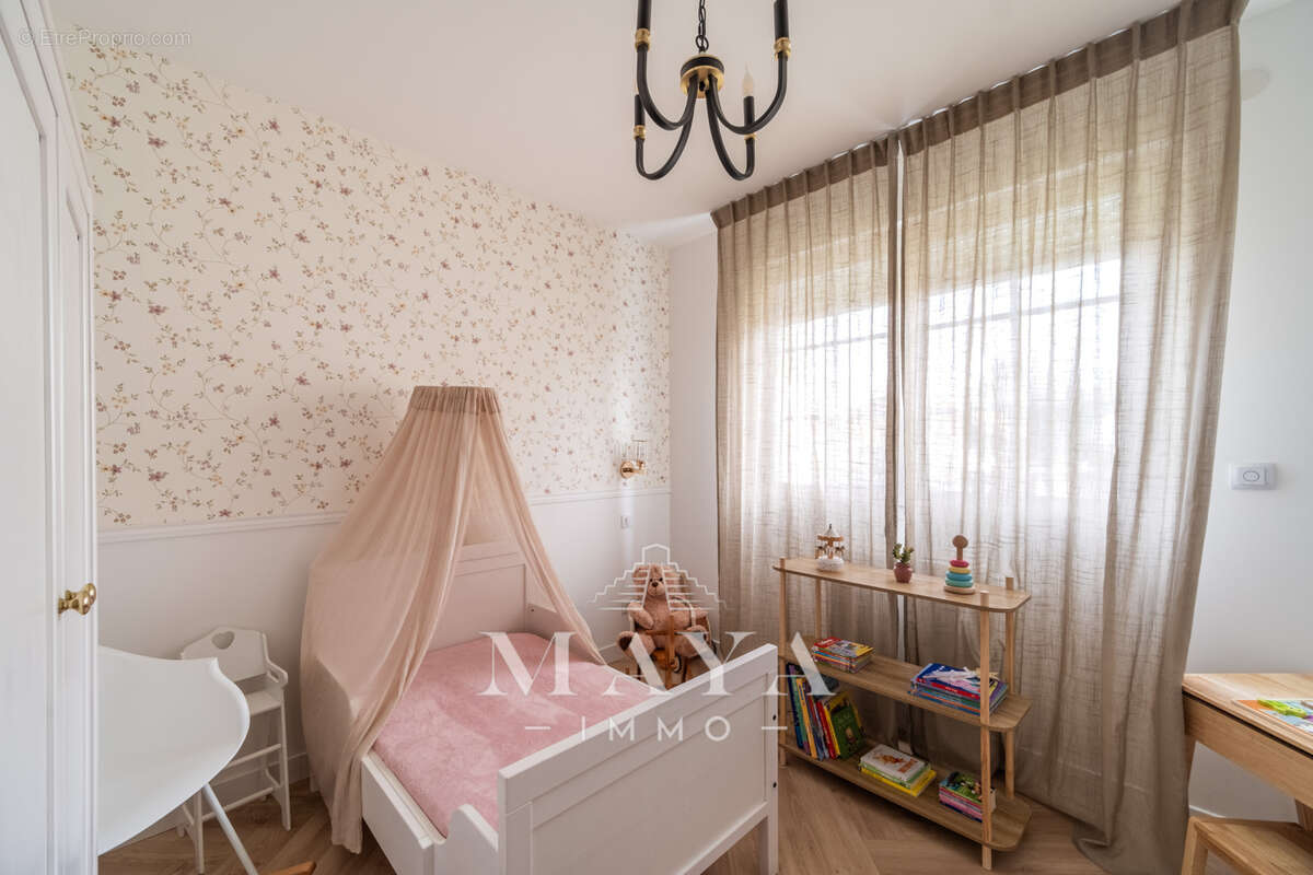 Maison - KEMBS - photo 13