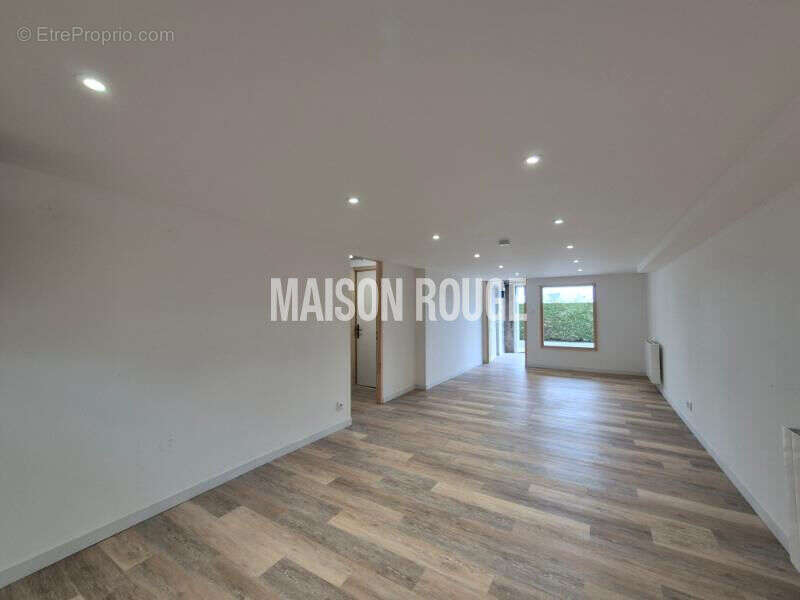 Maison à DINAN