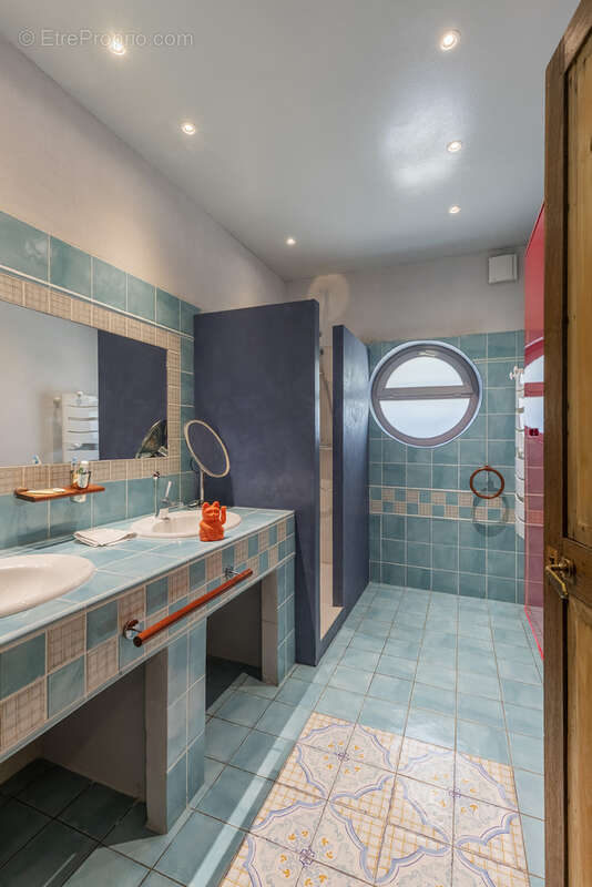 // casa anna // - photo 16
