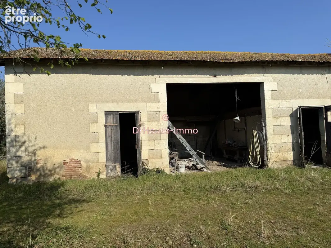 Maison 5 pièces 135 m² à vendre à Arbanats (33640) - photo 14