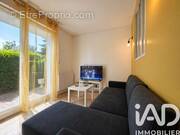 Photo 1 - Appartement à DOUAI