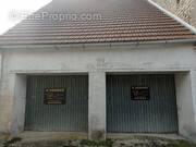 Appartement à RAVIERES