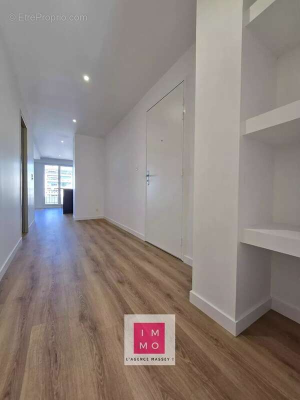 Appartement à TARBES