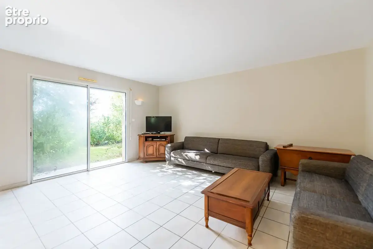 Maison 4 pièce(s) 110 m2 - photo 5