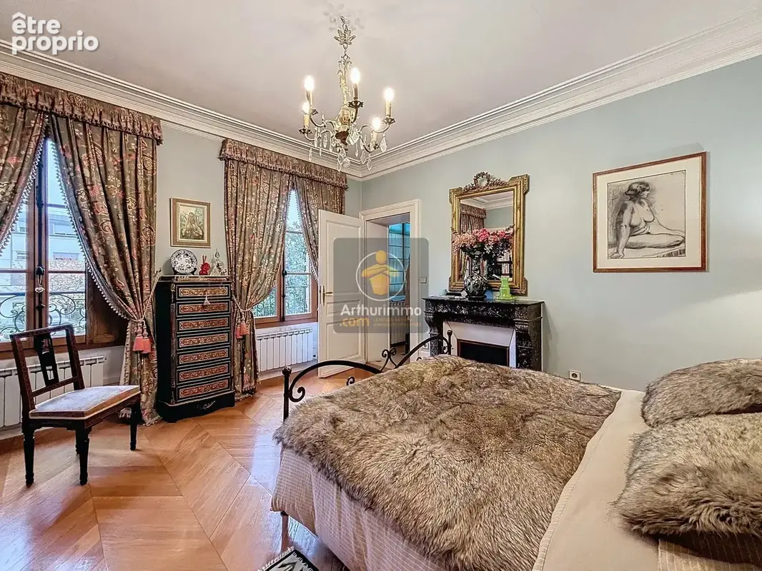 Vente Maison Yerres(91330) 695 000ï¿œ - photo 5
