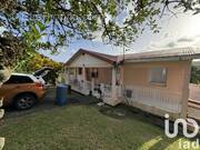 Photo 1 - Maison à LE LAMENTIN