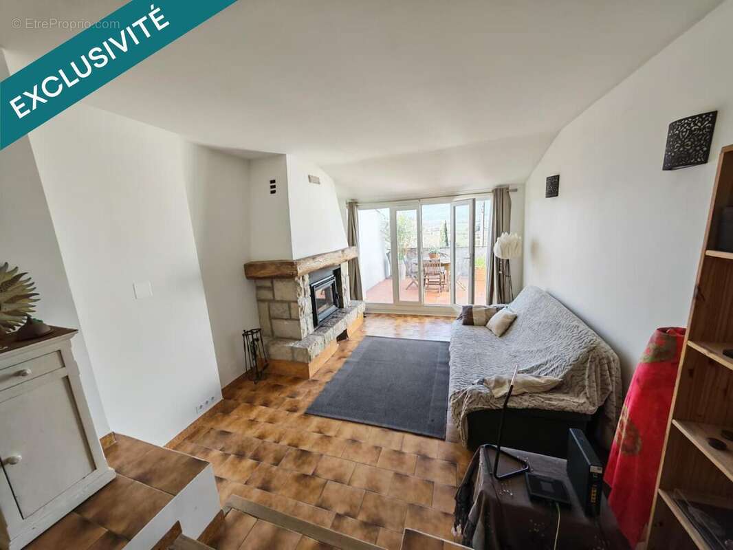 Photo 5 - Maison à LES MEES