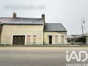 Photo 1 - Maison à GERMIGNY