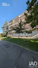 Photo 1 - Appartement à ROMANS-SUR-ISERE