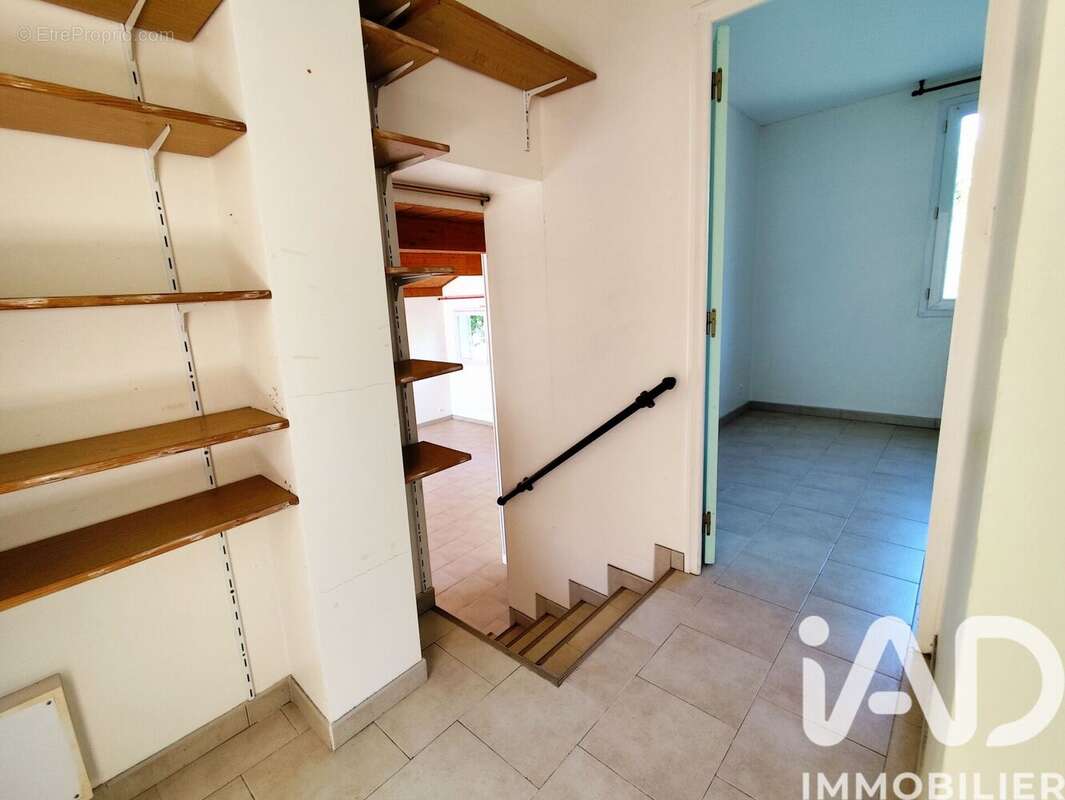 Photo 6 - Maison à BESSINES