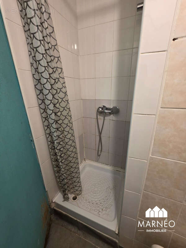 Appartement 220 m² à Reims  - photo 7