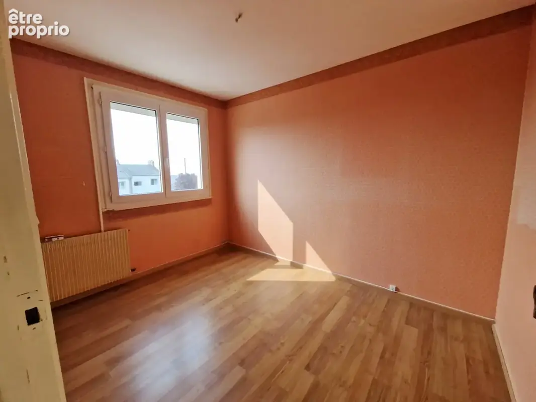 Bel appartement 3 chambres - photo 15