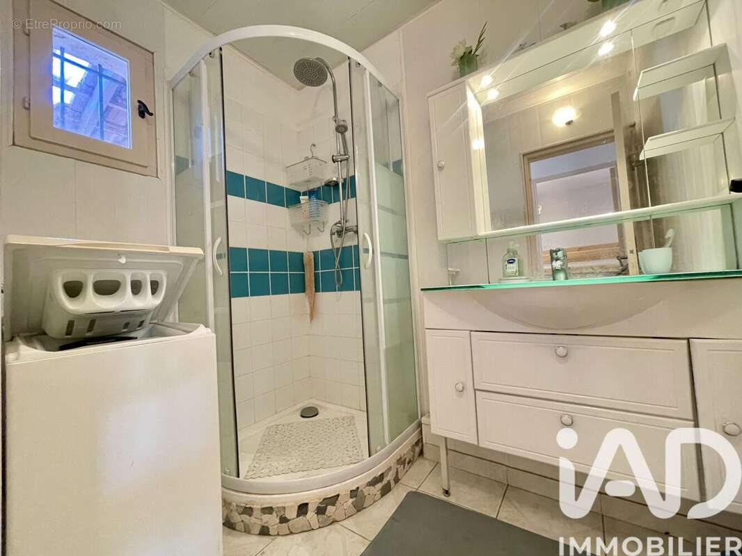 Photo 5 - Appartement à LA LONDE-LES-MAURES