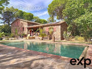 Maison à ROQUEBRUNE-SUR-ARGENS