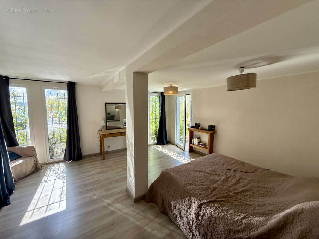 Photo 9 - Maison à CARROS