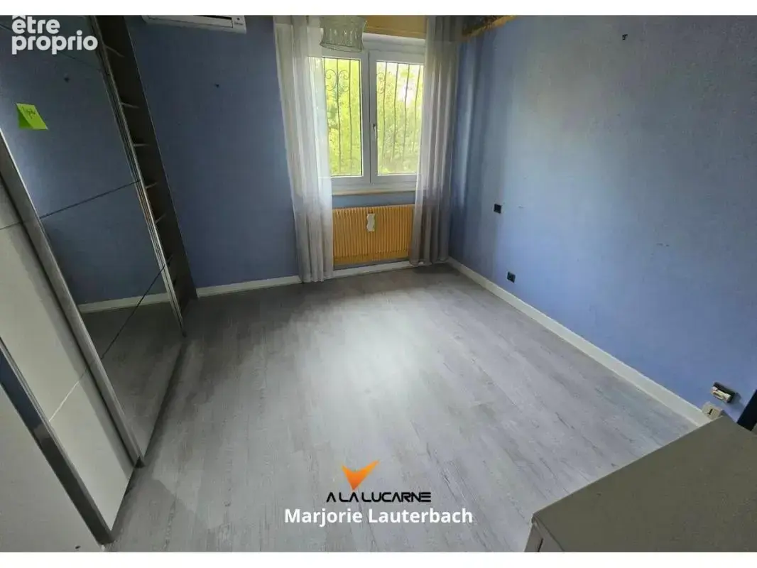 Maison 119 m² à Altorf  - photo 15