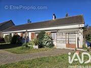 Photo 1 - Maison à VERT-EN-DROUAIS