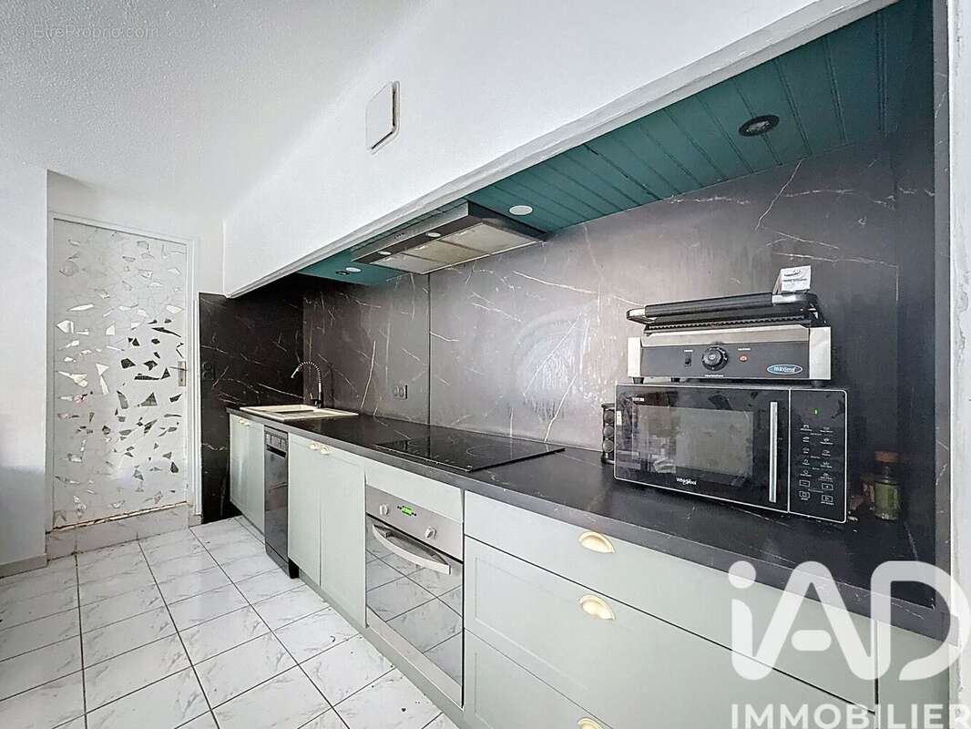 Photo 5 - Maison à CORNEILHAN