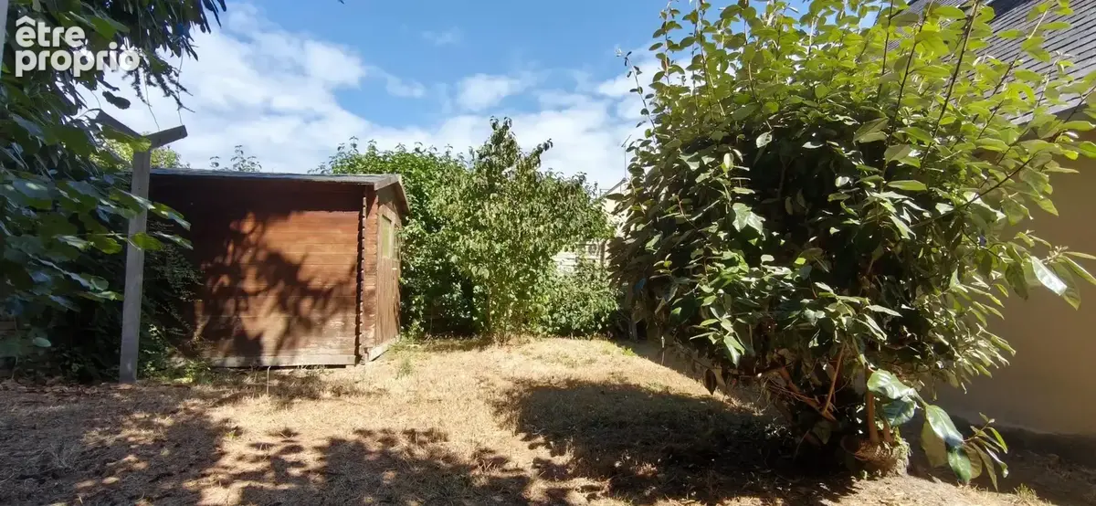 Maison 61 m² à Dinard  - photo 4