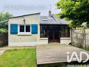 Photo 1 - Maison à LABOISSIERE-EN-THELLE