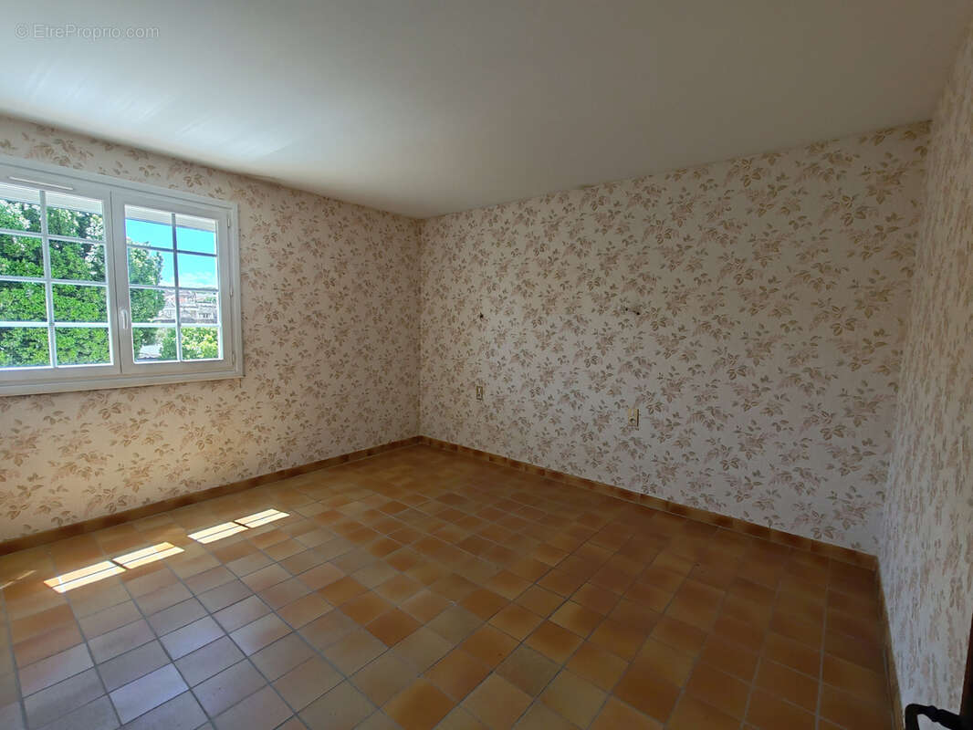 Maison t4 vite - photo 15
