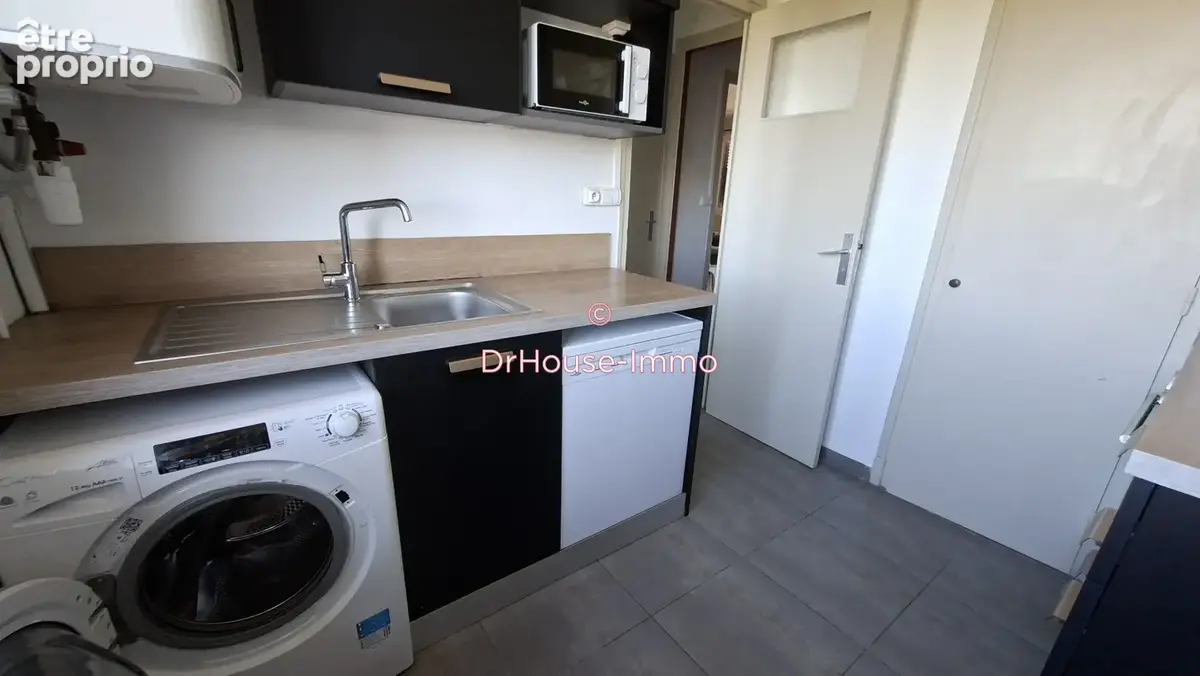 Appartement 4 pièces 64 m² à vendre à Tarbes (65000) - photo 4