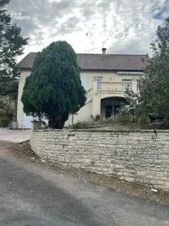Maison à SOUILLAC