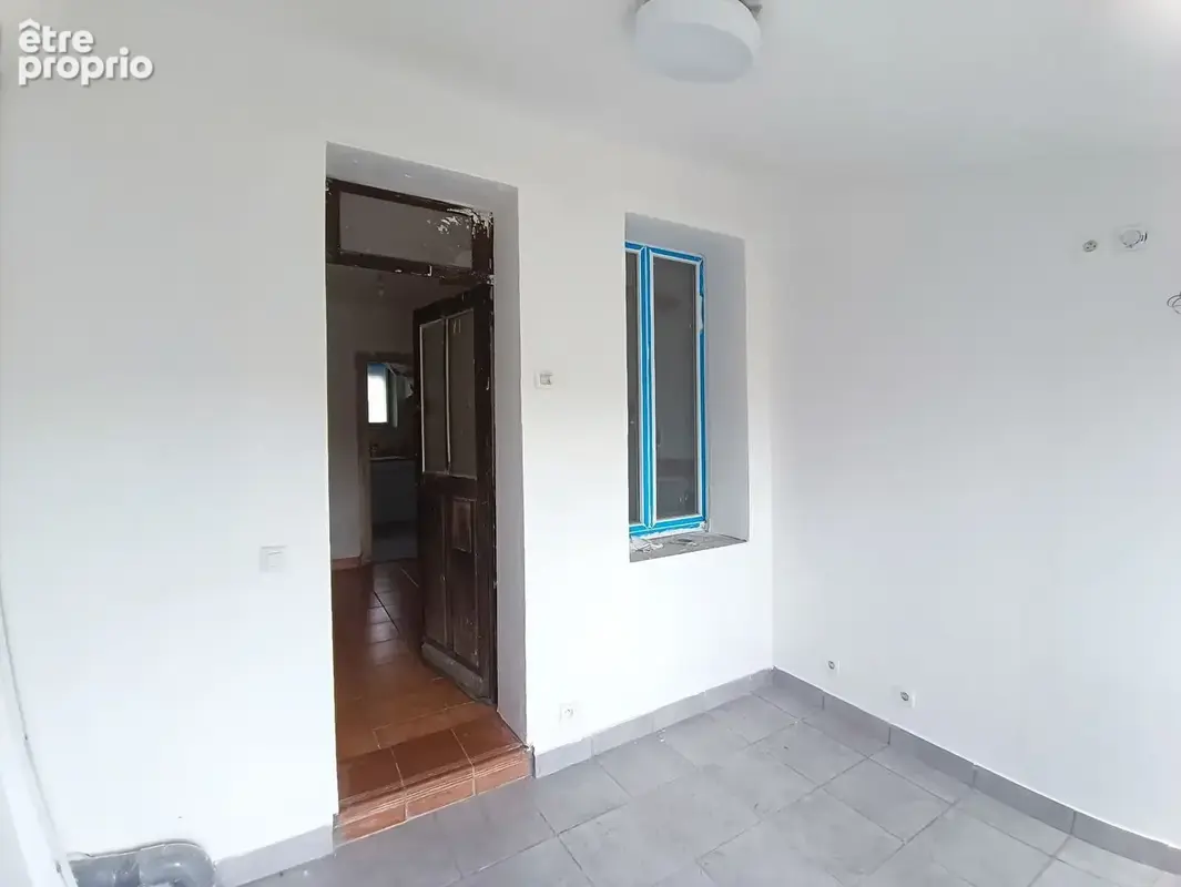 Photo Maison à Amblainville au prix de 93 000€