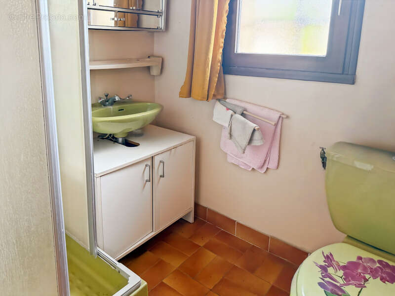 Maison à vendre 6 pièces MANCIET (32) - photo 22