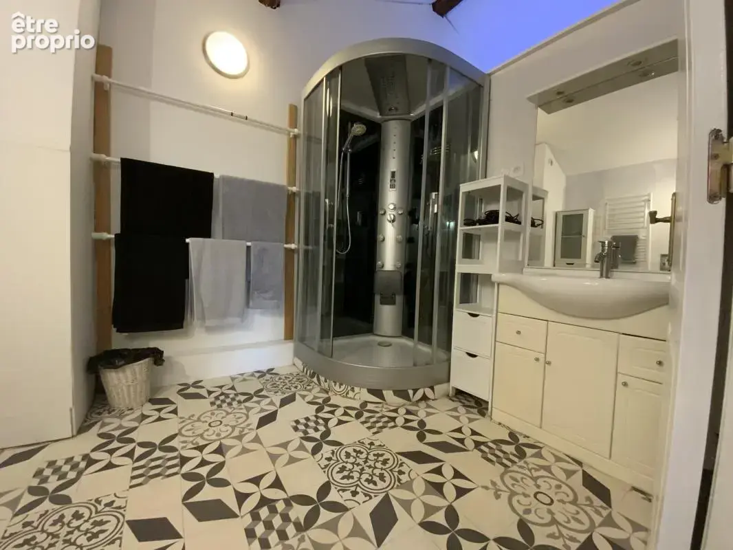 Maison 16 pièces 500 m² à vendre à Rochechouart (87600) - photo 14