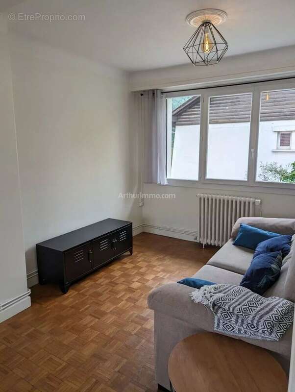 Appartement à LOURDES